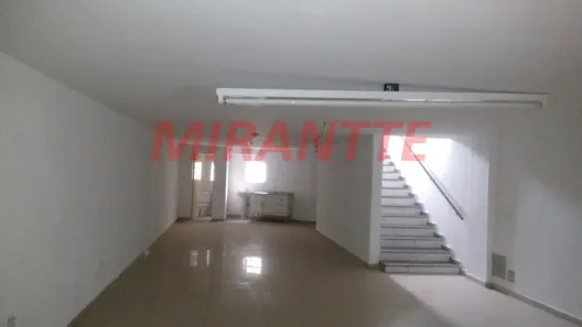 Imóvel Comercial à venda, 1110m² no Pari, São Paulo