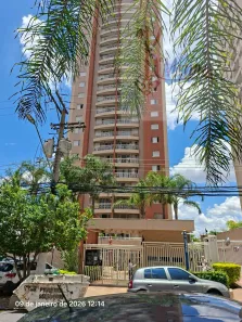 Apartamento com 3 Quartos à venda, 92m² no Alto da Lapa, São Paulo