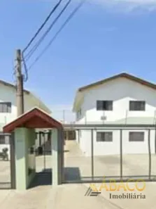 Apartamento com 2 Quartos à venda, 65m² no Jardim Centenário, São Carlos