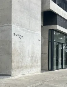 Sala Comercial para alugar, 14m² no Pinheiros, São Paulo