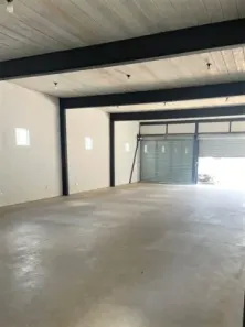 Galpão/Depósito/Armazém para alugar, 500m² no Jardim Canadá, Nova Lima