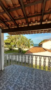 Apartamento com 2 Quartos à venda, 70m² no Centro (Iguabinha), Araruama