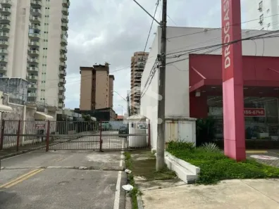 Casa com 4 Quartos à venda, 240m² no Cremação, Belém