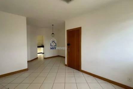 Apartamento com 3 Quartos à venda, 101m² no Anchieta, Belo Horizonte