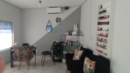 Imóvel Comercial com 3 Quartos à venda, 180m² no Dom Bernardo José Mielle, Ribeirão Preto