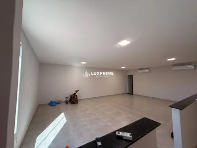 Sala Comercial à venda, 204m² no Plano Diretor Norte, Palmas