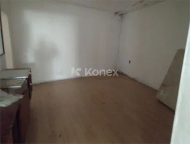 Casa com 2 Quartos à venda, 102m² no Jardim Oriental, São Paulo