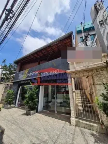 Lote/Terreno à venda, 313m² no Vila Carrão, São Paulo