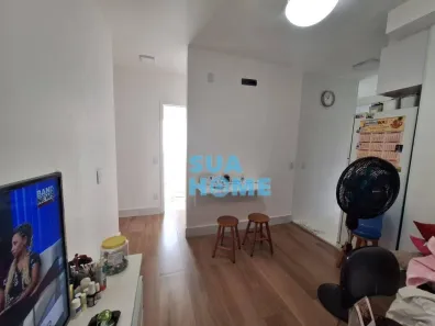 Apartamento com 3 Quartos à venda, 78m² no Saúde, São Paulo