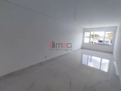 Sobrado com 3 Quartos à venda, 170m² no Parque São Domingos, São Paulo