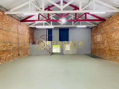 Apartamento com 2 Quartos à venda, 305m² no Vila Nova Conceição, São Paulo