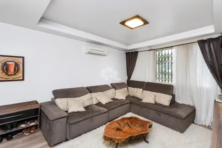 Apartamento com 2 Quartos à venda, 65m² no Vila Jardim, Porto Alegre