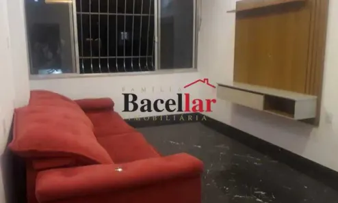 Apartamento com 2 Quartos à venda, 100m² no Copacabana, Rio de Janeiro