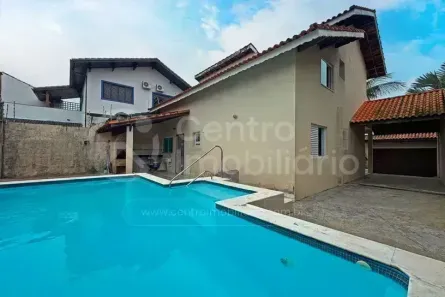 Casa com 3 Quartos à venda, 146m² no Estancia Sao José, Peruíbe