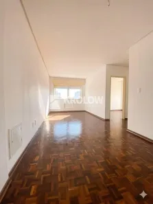 Apartamento com 2 Quartos à venda, 95m² no Centro, Pelotas