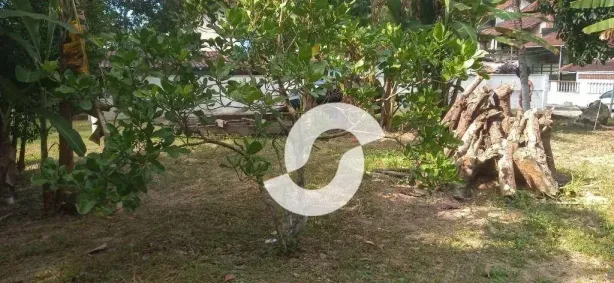 Casa com 2 Quartos à venda, 60m² no Serra Grande, Niterói