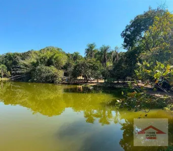 Lote/Terreno à venda, 21330m² no Jardim Celeste, Jundiaí