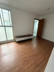 Apartamento com 2 Quartos à venda, 41m² no Chácara Estância Paulista, Suzano