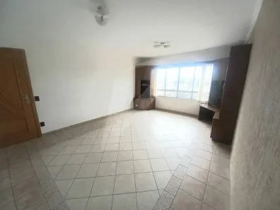 Apartamento com 3 Quartos à venda, 94m² no Parque Mandaqui, São Paulo