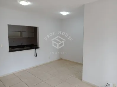 Apartamento com 3 Quartos à venda, 107m² no Centro, Porto Ferreira