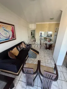 Apartamento com 2 Quartos à venda, 75m² no Espinheiro, Recife