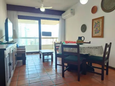 Apartamento com 2 Quartos à venda, 104m² no Torres, Torres