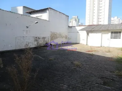 Ponto Comercial à venda, 250m² no Parque da Mooca, São Paulo