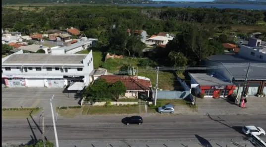 Casa com 2 Quartos para alugar, 80m² no Areais de Palhocinha, Garopaba