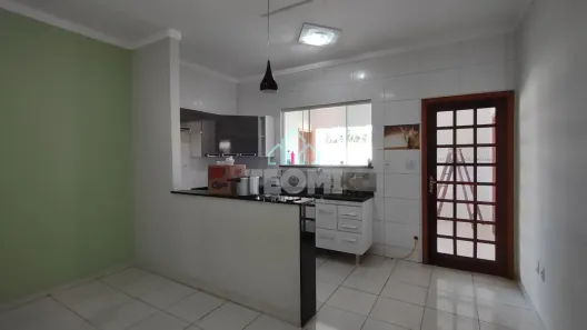 Casa com 3 Quartos para venda ou aluguel, 170m² no Condomínio Vale do Sol, Tremembé