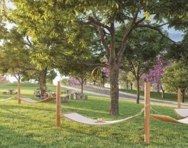 Lote/Terreno à venda, 324m² no Borda da Mata, Caçapava
