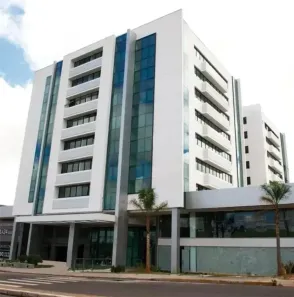 Sala Comercial à venda, 48m² no Sanvitto, Caxias do Sul