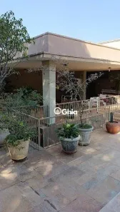 Imóvel Comercial com 4 Quartos à venda, 287m² no Jardim Guanabara, Campinas