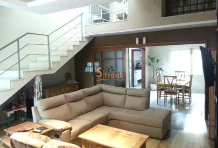 Casa com 4 Quartos à venda, 178m² no Morro do Espelho, São Leopoldo