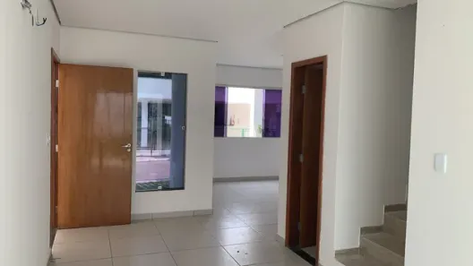 Casa de Condomínio com 3 Quartos à venda, 102m² no Residencial Petrópolis, Rio Branco