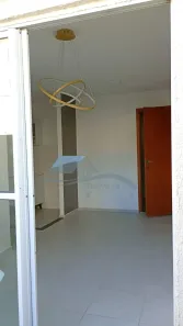Apartamento com 2 Quartos à venda, 68m² no Guaratiba, Rio de Janeiro