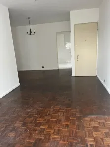 Apartamento com 3 Quartos à venda, 129m² no Vila Cruzeiro, São Paulo