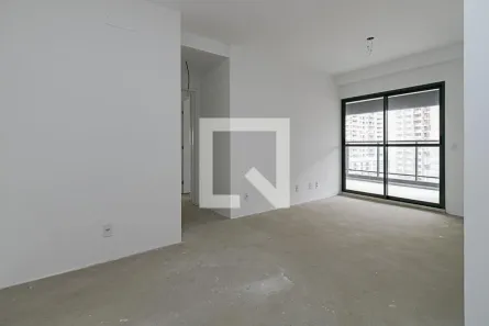 Apartamento com 2 Quartos à venda, 84m² no Jardim das Acácias, São Paulo