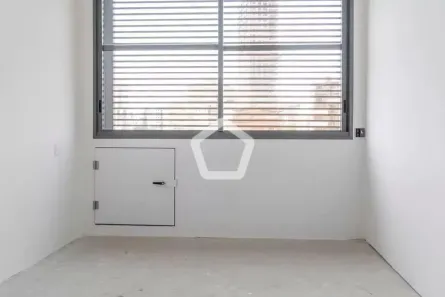 Apartamento com 1 Quarto à venda, 25m² no Sumarezinho, São Paulo