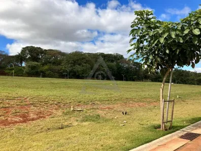 Lote/Terreno à venda, 427m² no Reserva Santa Izabel, Jaguariúna