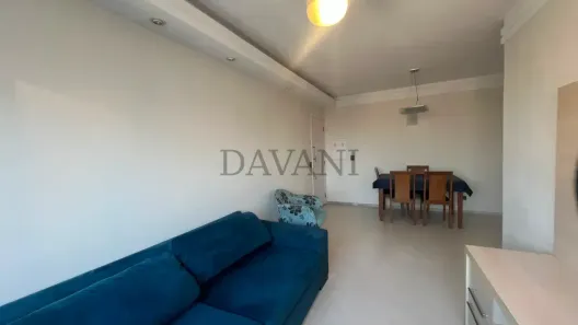 Apartamento com 2 Quartos à venda, 60m² no Vila da Saúde, São Paulo