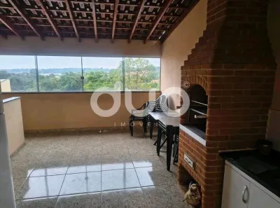 Casa com 2 Quartos à venda, 157m² no Pompéia, Piracicaba