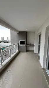 Apartamento com 3 Quartos à venda, 114m² no Duque de Caxias, Cuiabá
