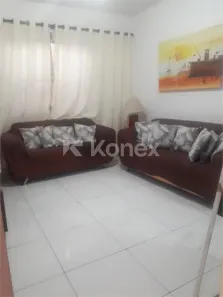 Casa com 3 Quartos à venda, 250m² no Jardim Nadir, São Paulo
