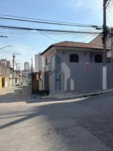 Casa com 3 Quartos para alugar, 150m² no Parada Inglesa, São Paulo