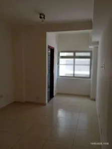 Kitnet à venda, 29m² no Aclimação, São Paulo