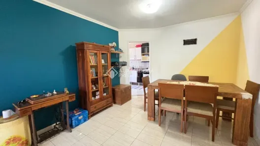 Apartamento com 2 Quartos à venda, 81m² no Vila Imbui, Cachoeirinha