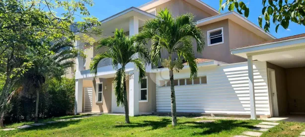 Casa de Condomínio com 4 Quartos à venda, 379m² no Itanhangá, Rio de Janeiro
