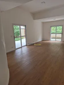 Casa de Condomínio com 3 Quartos à venda, 317m² no Morada dos Pinheiros (Aldeia da Serra), Santana de Parnaíba
