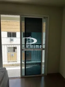 Cobertura com 2 Quartos à venda, 147m² no Fonseca, Niterói