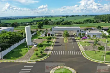 Galpão/Depósito/Armazém para alugar, 1124m² no Jardim Primavera, Mogi Mirim